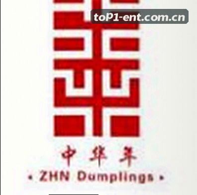 刘洋